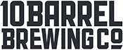 10 Barrel Brewing Company