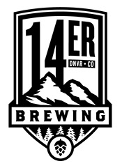 14er Brewing Company