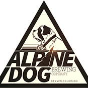 Alpine Dog Brewing Company