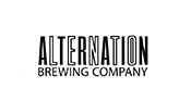 Alternation Brewing Company
