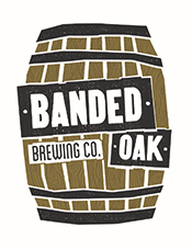 Banded Oak Brewing Co.