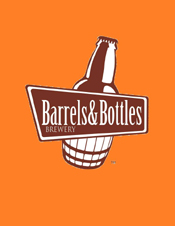 Barrels & Bottles Brewery
