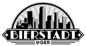 Bierstadt Lagerhaus