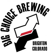 Big Choice Brewing