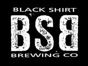 Black Shirt Brewing