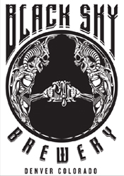 Black Sky Brewery