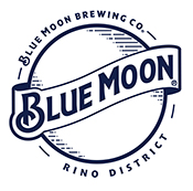 Blue Moon Brewing Company