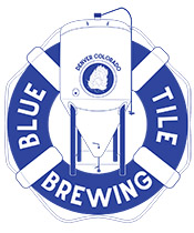 Blue Tile Brewing