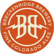 Breckenridge Brewery & Farm House Restaurant