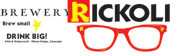 Brewery Rickoli