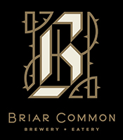 Briar Common Brewery + Eatery