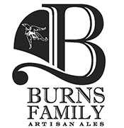Burns Family Artisan Ales