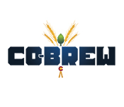 CO Brew