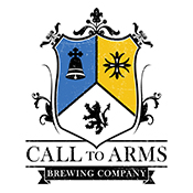 Call to Arms Brewing Company