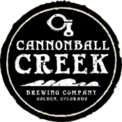 Cannonball Creek Brewing Co.
