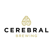 Cerebral Brewing