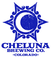 Cheluna Brewing Company