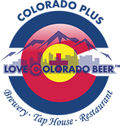 Colorado Plus Brew Pub