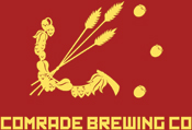Comrade Brewing Company