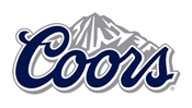 Coors Brewing Company