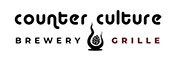 Counter Culture Brewery & Grille