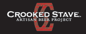Crooked Stave Artisan Beer Project