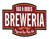 Dad & Dudes Breweria