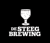 De Steeg Brewing