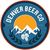 Denver Beer Company