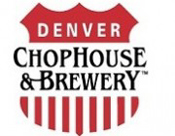Denver ChopHouse and Brewery