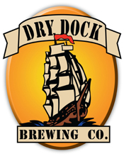 Dry Dock Brewery (South Dock)
