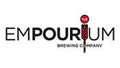 Empourium Brewing Company