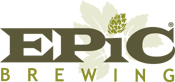 Epic Brewing Company