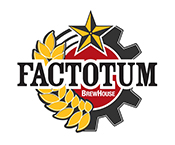 Factotum Brewhouse