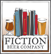 Fiction Beer Company