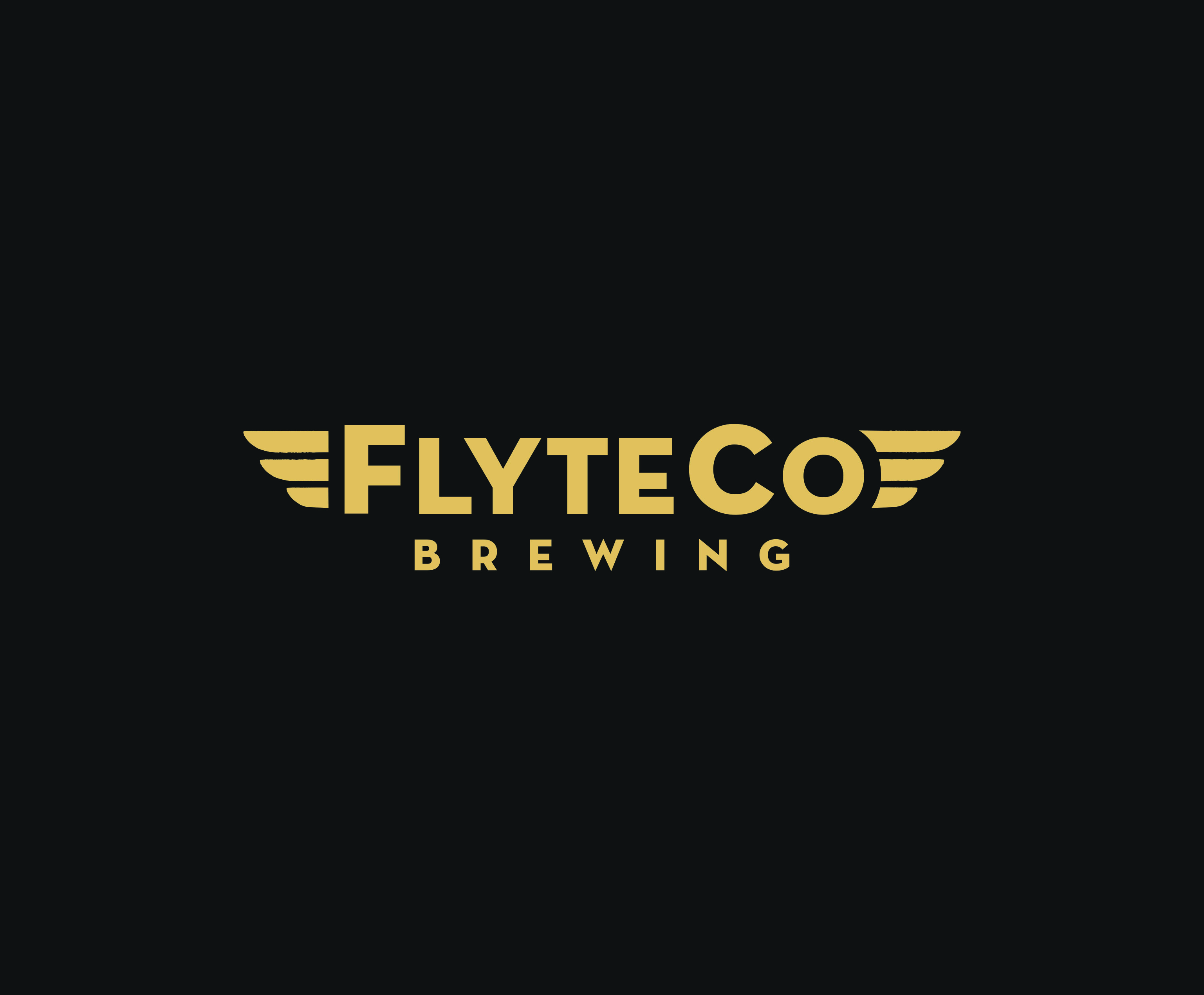 FlyteCo Brewing