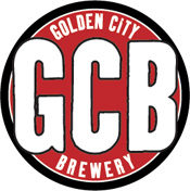 Golden City Brewery