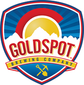 Goldspot Brewing Company