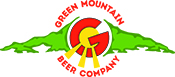 Green Mountain Beer Company
