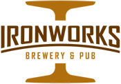 Ironworks Brewery & Pub