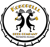Kokopelli Beer Company