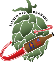 Launch Pad Brewery