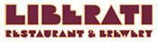 LIBERATI Restaurant & Brewery
