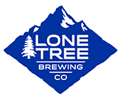 Lone Tree Brewing Company