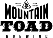 Mountain Toad Brewing