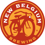 New Belgium Brewing - The Woods (at The Source Hotel) 