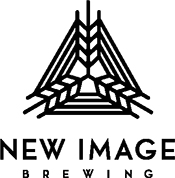 New Image Brewing Company