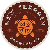 New Terrain Brewing Company