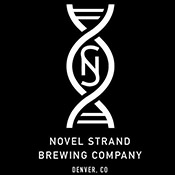Novel Strand Brewing Company