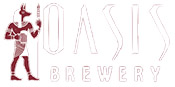 Oasis Brewing Company